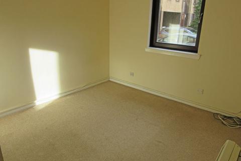 1 bedroom flat to rent - Gorgie Road, Gorgie, Edinburgh, EH11
