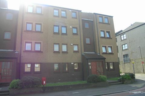 1 bedroom flat to rent, Gorgie Road, Gorgie, Edinburgh, EH11