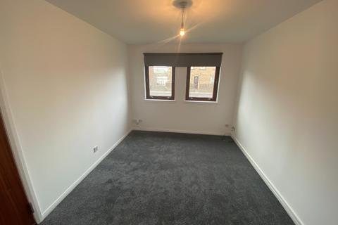 1 bedroom flat to rent, Gorgie Road, Gorgie, Edinburgh, EH11