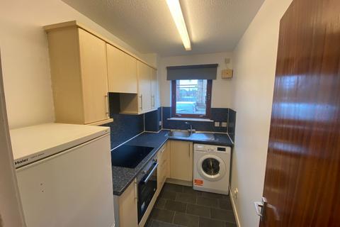 1 bedroom flat to rent, Gorgie Road, Gorgie, Edinburgh, EH11