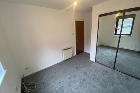 1 bedroom flat to rent, Gorgie Road, Gorgie, Edinburgh, EH11