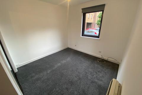 1 bedroom flat to rent, Gorgie Road, Gorgie, Edinburgh, EH11