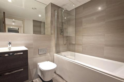1 bedroom apartment to rent, Tenby House, 12 Tenby Street South, Birmingham, B1