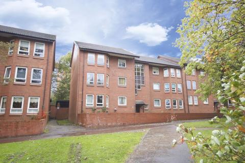 2 bed flats for sale in glasgow and surrounding villages