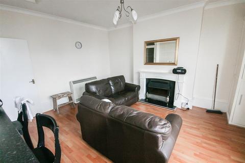 1 bedroom apartment to rent, Regents Park Road, Southampton