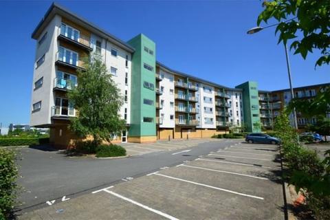 2 Bed Flats To Rent In Hatfield Apartments Flats To Let