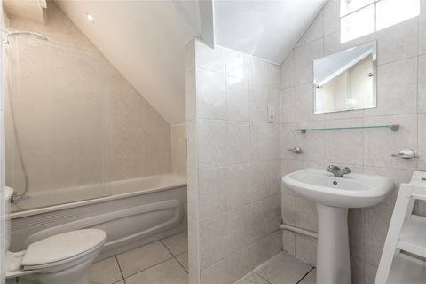 2 bedroom flat to rent, Finchley Road, Hampstead, London