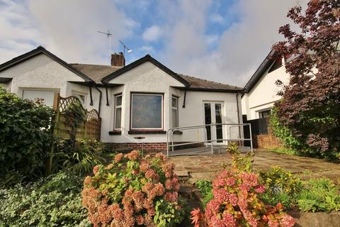 1 Broadway Cottages Laleston Bridgend Cf32 0hy 2 Bed Cottage