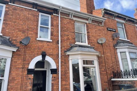 undefined, Arboretum Avenue, Lincoln