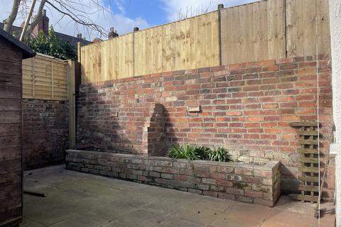 undefined, Arboretum Avenue, Lincoln