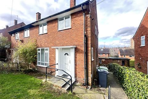 undefined, Brackenwood Drive, Leeds, West Yorkshire
