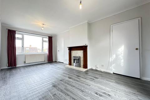 undefined, Brackenwood Drive, Leeds, West Yorkshire