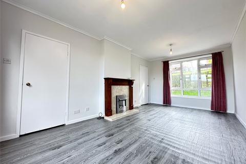 undefined, Brackenwood Drive, Leeds, West Yorkshire