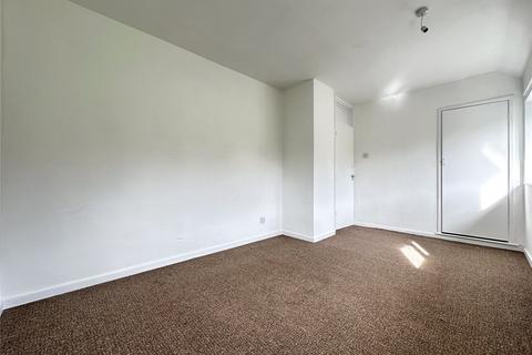 undefined, Brackenwood Drive, Leeds, West Yorkshire