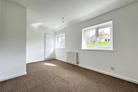 undefined, Brackenwood Drive, Leeds, West Yorkshire