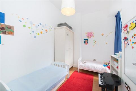2 bedroom apartment to rent, Hurlingham Road, Fulham, London, SW6