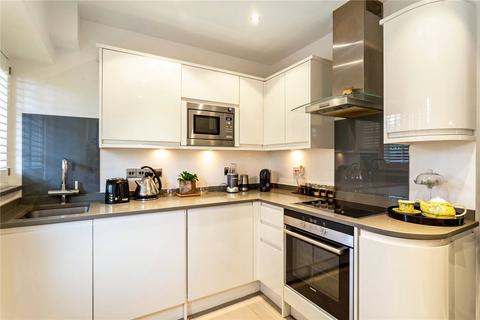 undefined, Richmond Hill Court, Richmond, Surrey, TW10