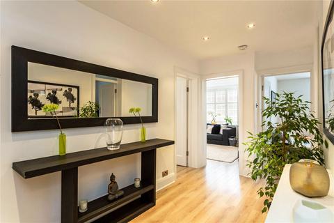 undefined, Richmond Hill Court, Richmond, Surrey, TW10
