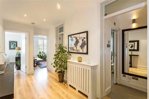 undefined, Richmond Hill Court, Richmond, Surrey, TW10