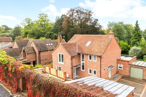 Search 5 Bed Houses To Rent In St Albans Onthemarket