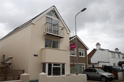 1 Bed Flats For Sale In Channel Islands Buy Latest