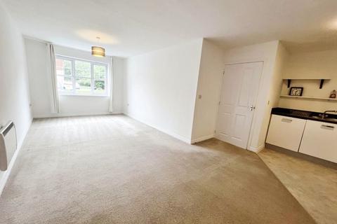 2 bedroom apartment to rent, Astley Brook Close, Astley Bridge, Bolton