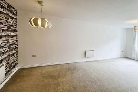 2 bedroom apartment to rent, Astley Brook Close, Astley Bridge, Bolton