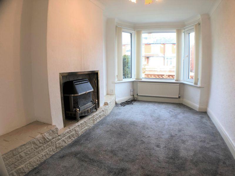 Cairnsmore Avenue, Preston 3 bed house £100,000