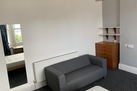 1 bedroom in a house share to rent, Room 35 Acorn House double bedroom