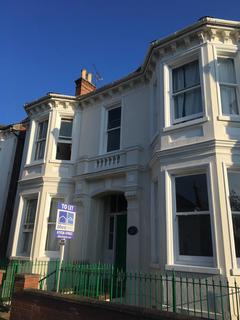 1 bedroom in a house share to rent, Room 35 Acorn House double bedroom