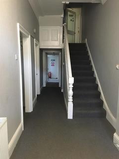 1 bedroom in a house share to rent, Room 35 Acorn House double bedroom