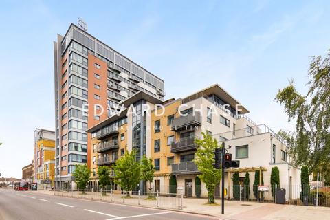 2 bedroom apartment to rent, Citygate House, Gants Hill, IG2