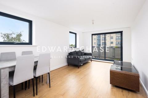 2 bedroom apartment to rent, Citygate House, Gants Hill, IG2