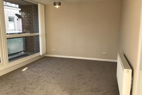 2 Bed Flats To Rent In Central Maidenhead Apartments