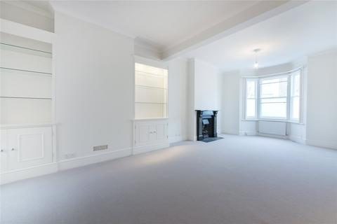 3 bedroom house to rent, Epple Road, London, SW6