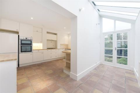 3 bedroom house to rent, Epple Road, London, SW6