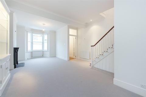 3 bedroom house to rent, Epple Road, London, SW6