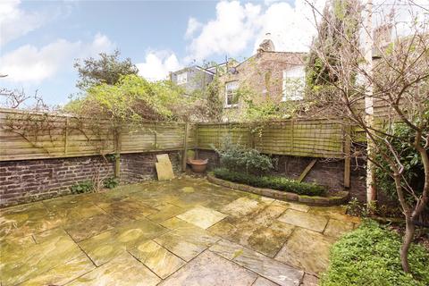 3 bedroom house to rent, Epple Road, London, SW6