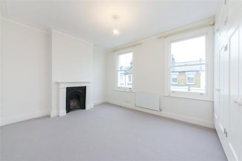 3 bedroom house to rent, Epple Road, London, SW6