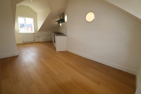 1 bedroom apartment to rent - 2 Gray Street, The Mounts, Northampton NN1