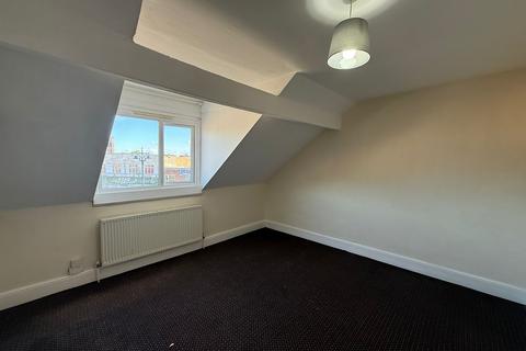 undefined, Ombersley Road, Balsall Heath
