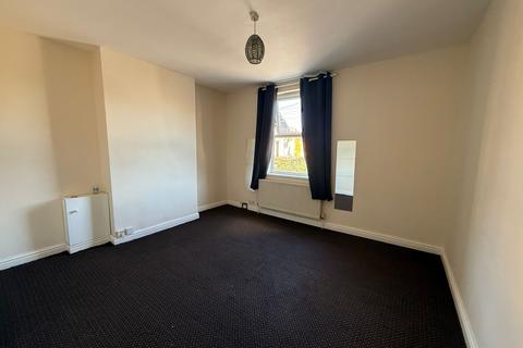 undefined, Ombersley Road, Balsall Heath