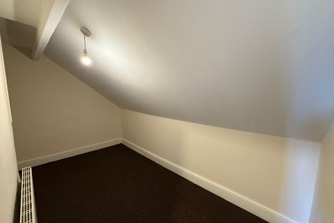undefined, Ombersley Road, Balsall Heath