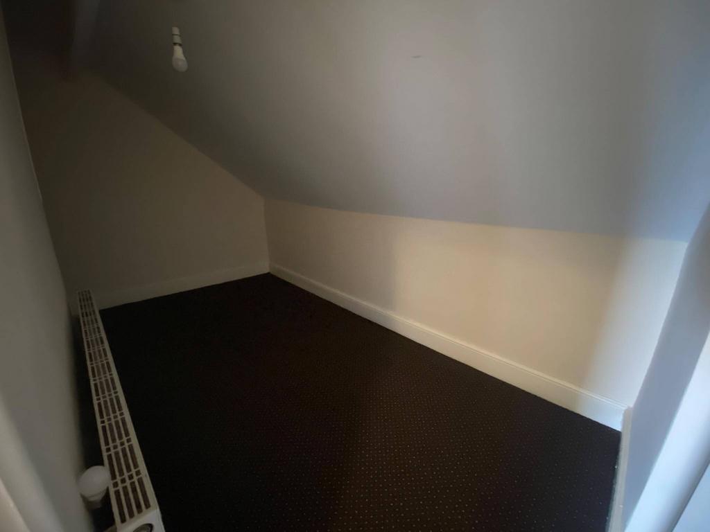 Apartment in Birmingham - View 2