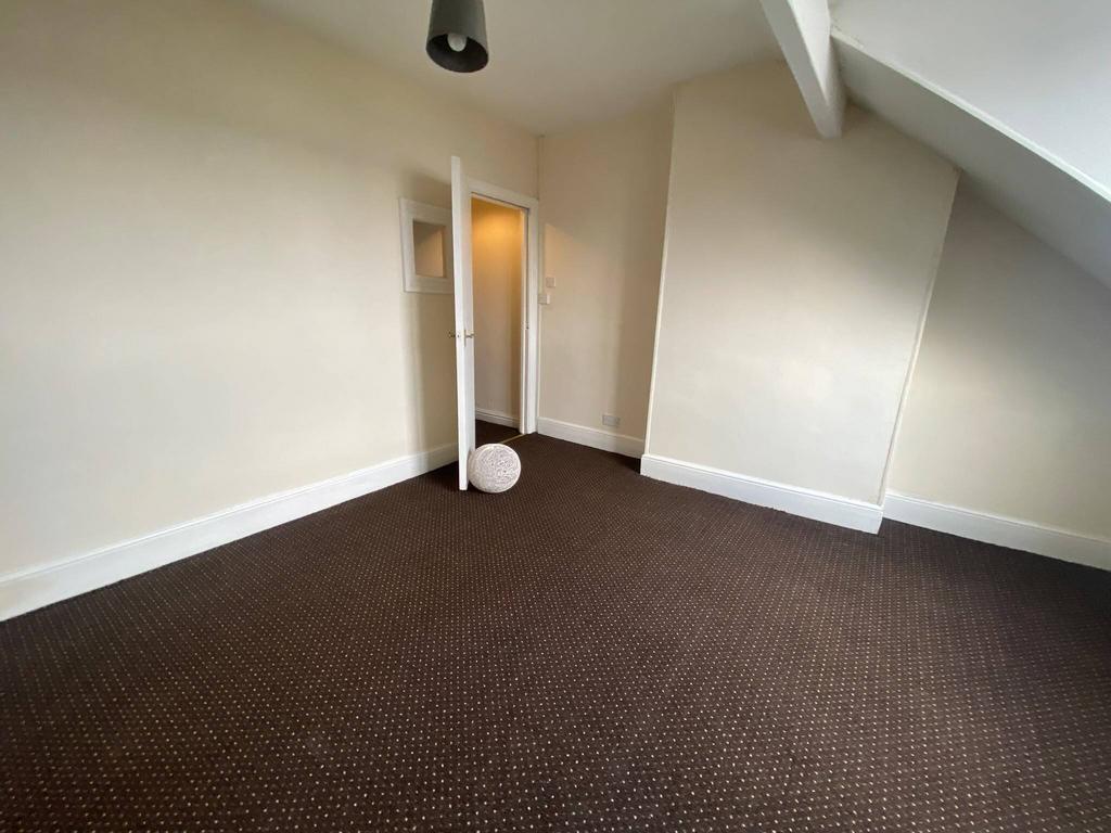 Apartment in Birmingham - View 3