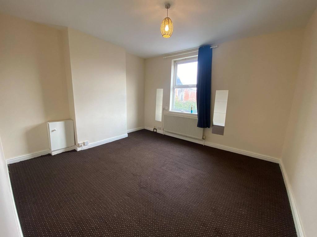 Apartment in Birmingham - View 4