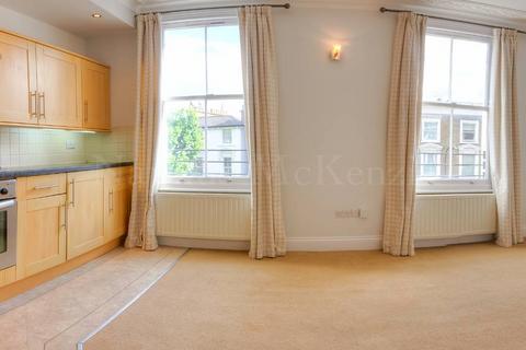 1 bedroom flat to rent, Belsize Park NW3