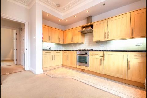 1 bedroom flat to rent, Belsize Park NW3