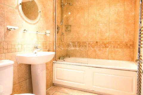 1 bedroom flat to rent, Belsize Park NW3