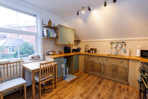 2 bedroom flat for sale, Smallbrook Road, Ross-on-Wye